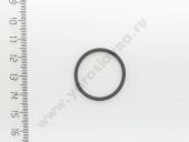 37.1111940-01   363., 773. 027-030-19 (026-029-19) 