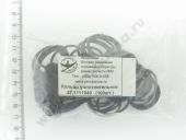 37.1111940-01   363., 773. 027-030-19 (026-029-19) 