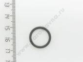 37.1111942-01  / 771. 016-019-19 