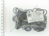 37.1111942-01  / 771. 016-019-19 