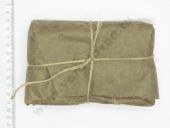 37.1133010 ����� ������ ����