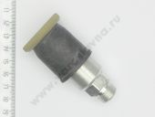 37.1133010 ����� ������ ����