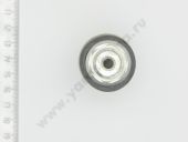 37.1133010 ����� ������ ����