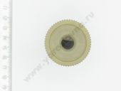 37.1133010 ����� ������ ����