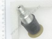 37.1133010 ����� ������ ����