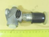 37.1141010    14009010 