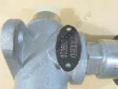 37.1141010    14009010 