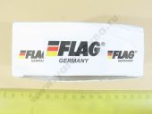 370870  CR MITSUBISHI ( 095000-5600) DLLA 145P870, 37 0870 0059, 093400-8700 FLAG