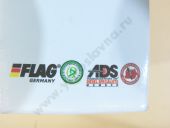 370870  CR MITSUBISHI ( 095000-5600) DLLA 145P870, 37 0870 0059, 093400-8700 FLAG