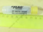 370870  CR MITSUBISHI ( 095000-5600) DLLA 145P870, 37 0870 0059, 093400-8700 FLAG