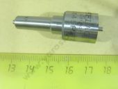 370870  CR MITSUBISHI ( 095000-5600) DLLA 145P870, 37 0870 0059, 093400-8700 FLAG