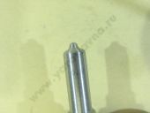 370870  CR MITSUBISHI ( 095000-5600) DLLA 145P870, 37 0870 0059, 093400-8700 FLAG