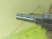 370870  CR MITSUBISHI ( 095000-5600) DLLA 145P870, 37 0870 0059, 093400-8700 FLAG