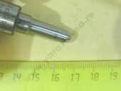 370870  CR MITSUBISHI ( 095000-5600) DLLA 145P870, 37 0870 0059, 093400-8700 FLAG