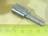 370870  CR MITSUBISHI ( 095000-5600) DLLA 145P870, 37 0870 0059, 093400-8700 FLAG