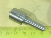 370870  CR MITSUBISHI ( 095000-5600) DLLA 145P870, 37 0870 0059, 093400-8700 FLAG