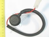 37098274   12 V (4711 0000 0003  4711 0000 0013) Motorpal