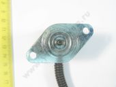 37098274   12 V (4711 0000 0003  4711 0000 0013) Motorpal