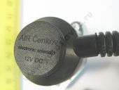 37098274   12 V (4711 0000 0003  4711 0000 0013) Motorpal