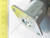 37098274   12 V (4711 0000 0003  4711 0000 0013) Motorpal