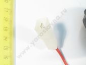 37098274   12 V (4711 0000 0003  4711 0000 0013) Motorpal