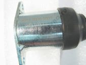 37098274   12 V (4711 0000 0003  4711 0000 0013) Motorpal