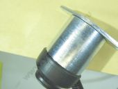 37098274   12 V (4711 0000 0003  4711 0000 0013) Motorpal