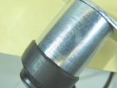 37098274   12 V (4711 0000 0003  4711 0000 0013) Motorpal