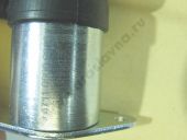 37098274   12 V (4711 0000 0003  4711 0000 0013) Motorpal