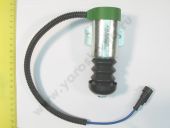 37098341   24 V (4732 0000 0013) APE 37D/S/1C/E/2 Motorpal