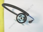 37098341   24 V (4732 0000 0013) APE 37D/S/1C/E/2 Motorpal