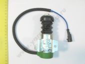 37098341   24 V (4732 0000 0013) APE 37D/S/1C/E/2 Motorpal