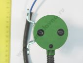 37098341   24 V (4732 0000 0013) APE 37D/S/1C/E/2 Motorpal