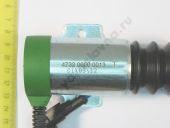 37098341   24 V (4732 0000 0013) APE 37D/S/1C/E/2 Motorpal