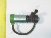 37098341   24 V (4732 0000 0013) APE 37D/S/1C/E/2 Motorpal