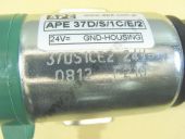 37098341   24 V (4732 0000 0013) APE 37D/S/1C/E/2 Motorpal