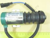 37098341   24 V (4732 0000 0013) APE 37D/S/1C/E/2 Motorpal