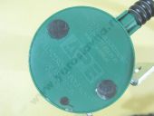 37098341   24 V (4732 0000 0013) APE 37D/S/1C/E/2 Motorpal