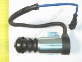 37098342   12 V (4722 0000 0013) Motorpal