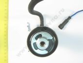 37098342   12 V (4722 0000 0013) Motorpal