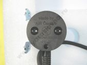 37098342   12 V (4722 0000 0013) Motorpal