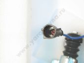 37098342   12 V (4722 0000 0013) Motorpal