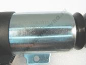 37098342   12 V (4722 0000 0013) Motorpal