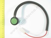 37098868   24 V (4701 0000 0003) APE 41/1C/E Motorpal