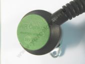 37098868   24 V (4701 0000 0003) APE 41/1C/E Motorpal