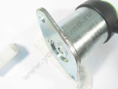 37098868   24 V (4701 0000 0003) APE 41/1C/E Motorpal