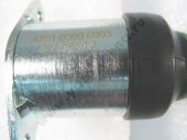 37098868   24 V (4701 0000 0003) APE 41/1C/E Motorpal