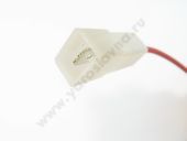 37098868   24 V (4701 0000 0003) APE 41/1C/E Motorpal