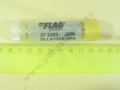 372499  Mercedes DLLA 136S1094,   0433271499 FLAG