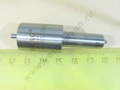 372499  Mercedes DLLA 136S1094,   0433271499 FLAG